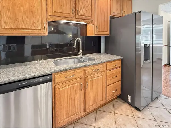 4623 S Coors, Morrison, CO 80465