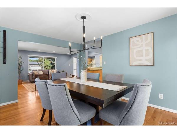 3141 S Jasmine, Denver, CO 80222
