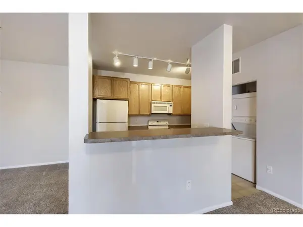 3865 S Dayton #101, Aurora, CO 80014