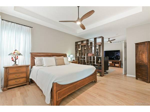 16694 Williams, Thornton, CO 80602