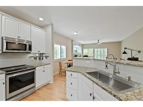 16694 Williams, Thornton, CO 80602