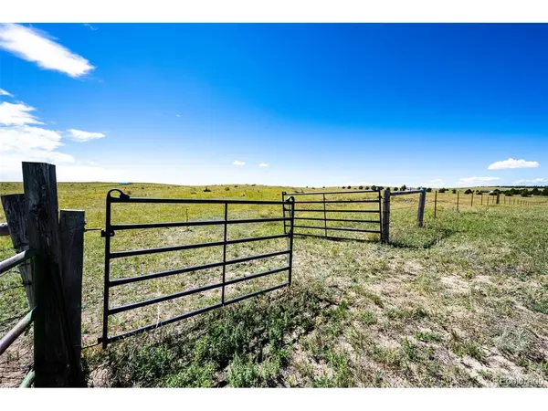 13598 Range View, Kiowa, CO 80117