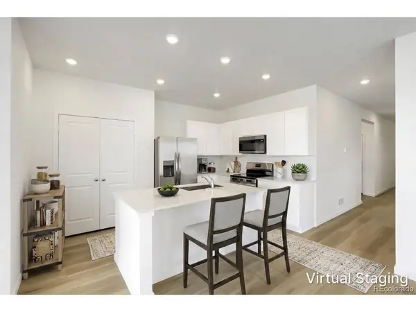 172 Kobe, Johnstown, CO 80534