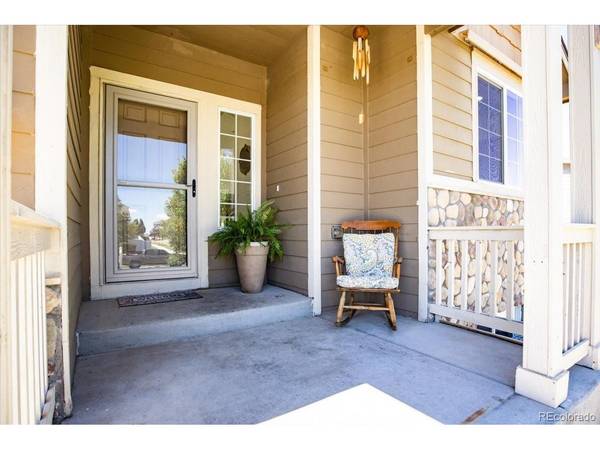 2269 Talon, Greeley, CO 80634