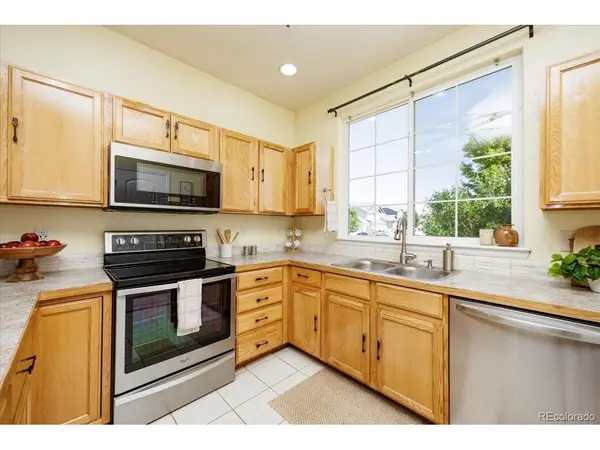 2269 Talon, Greeley, CO 80634