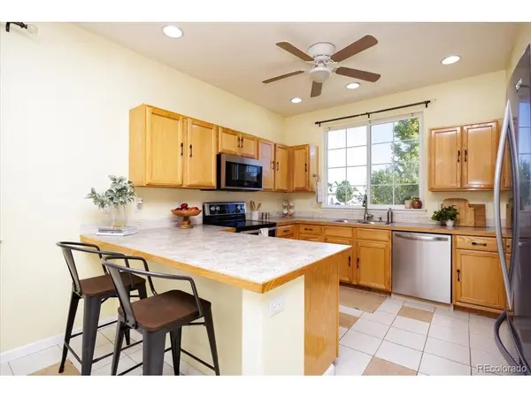 2269 Talon, Greeley, CO 80634