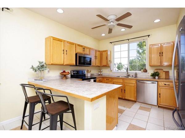 2269 Talon, Greeley, CO 80634