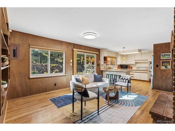 726 Scorpio, Colorado Springs, CO 80906