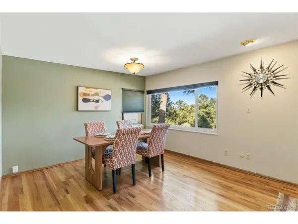 726 Scorpio, Colorado Springs, CO 80906