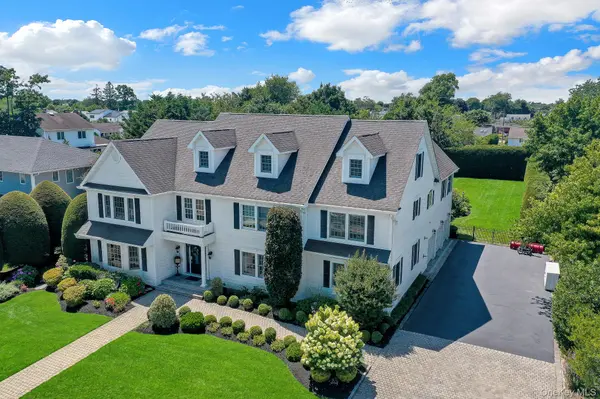 120 Ocean AVE, Massapequa, NY 11758