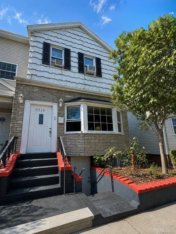 97-16 103rd ST, Ozone Park, NY 11416