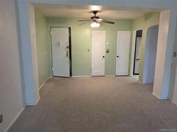 765 Bronx River #3F, Bronxville, NY 10708