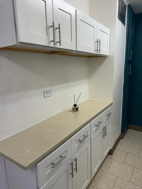 84-10 153rd AVE #4H, Howard Beach, NY 11414