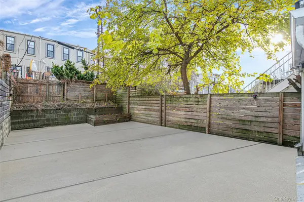 1312 Putnam AVE #1, Brooklyn, NY 11221