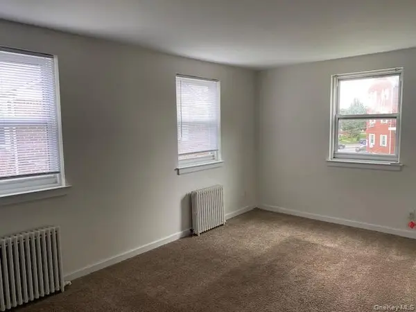 260-23 Langston AVE #A-2, Glen Oaks, NY 11004