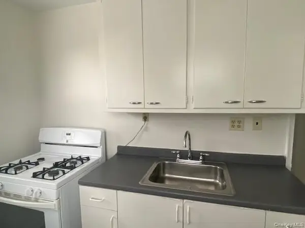 260-23 Langston AVE #A-2, Glen Oaks, NY 11004