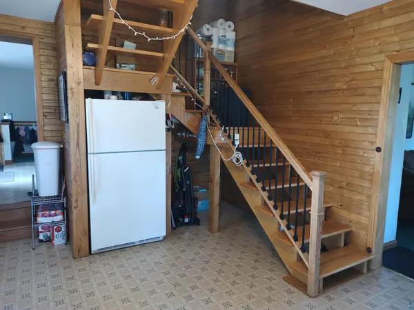2585 Hautala Rd, Iron River, WI 54847