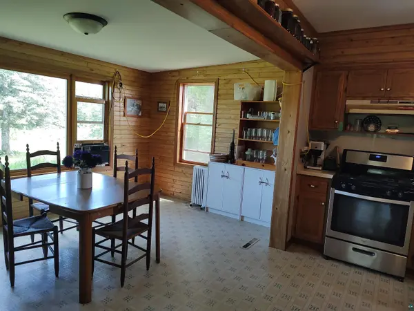 2585 Hautala Rd, Iron River, WI 54847