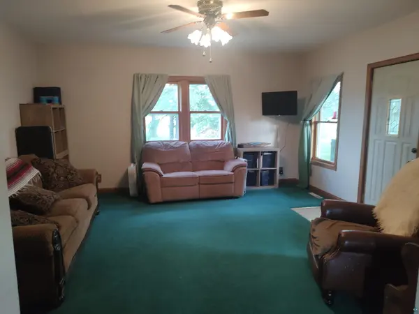 2585 Hautala Rd, Iron River, WI 54847