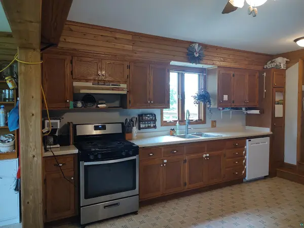 2585 Hautala Rd, Iron River, WI 54847