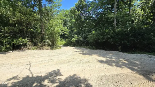 0 Bursot Branch RD, Vevay, IN 47043