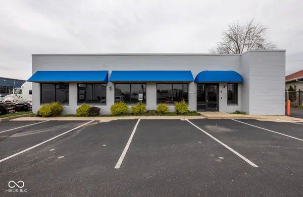 1728 W 16th ST, Indianapolis, IN 46202
