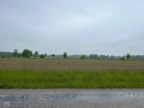 0 Awbrey RD, Quincy, IN 47456