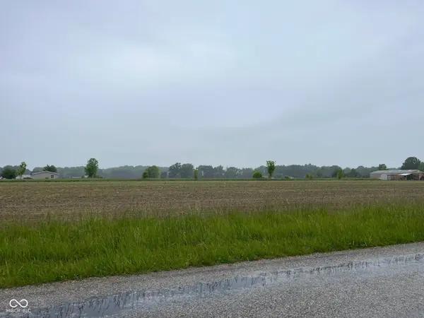 0 Awbrey RD, Quincy, IN 47456