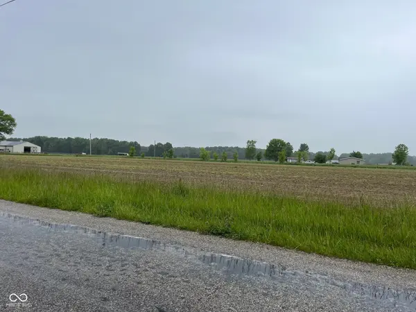 0 Awbrey RD, Quincy, IN 47456
