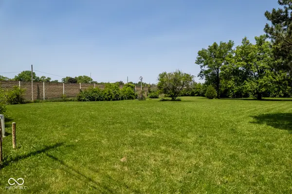 3731 Wellington AVE, Indianapolis, IN 46226