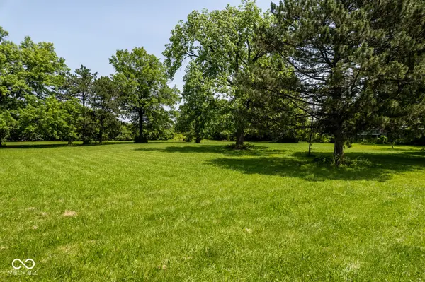 3731 Wellington AVE, Indianapolis, IN 46226