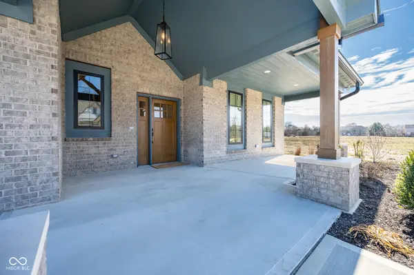 14565 Bedford Falls DR, Carmel, IN 46032