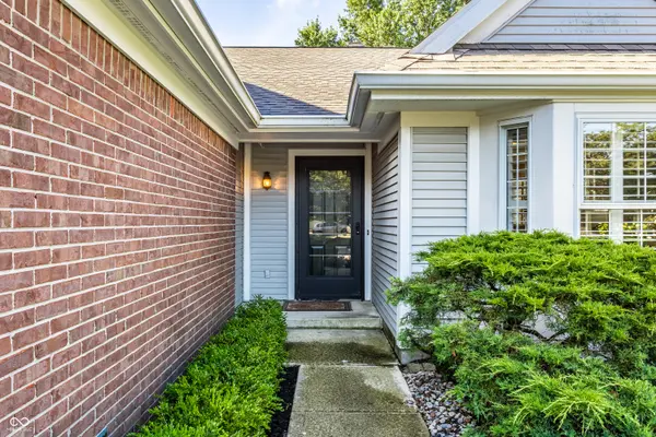 1159 Viburnum DR, Indianapolis, IN 46260