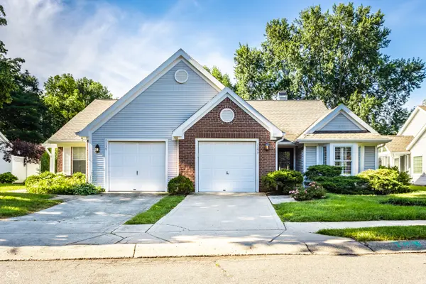1159 Viburnum DR, Indianapolis, IN 46260