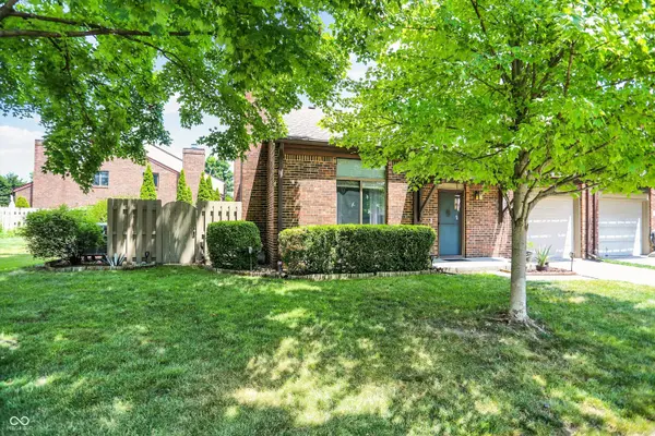324 E 7th ST, Indianapolis, IN 46202