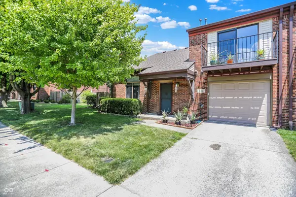 324 E 7th ST, Indianapolis, IN 46202