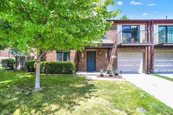 324 E 7th ST, Indianapolis, IN 46202