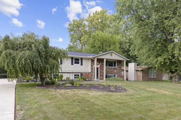 84 Bennett RD, Carmel, IN 46032