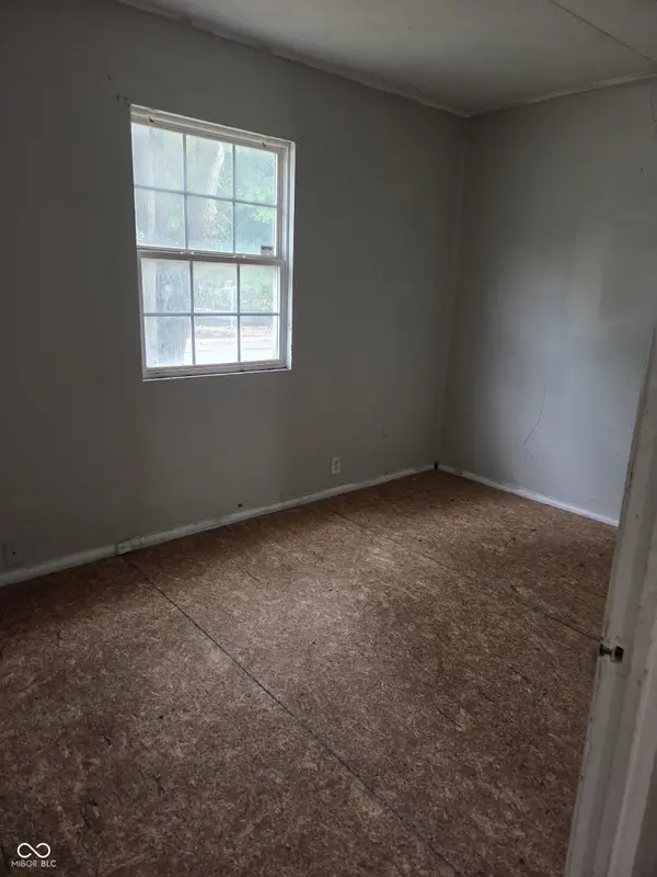1804 E 34th ST, Indianapolis, IN 46218