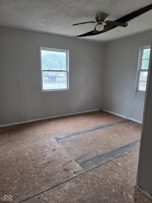 1804 E 34th ST, Indianapolis, IN 46218