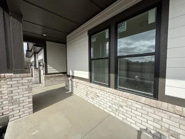 11922 Charles Eric WAY, Noblesville, IN 46060