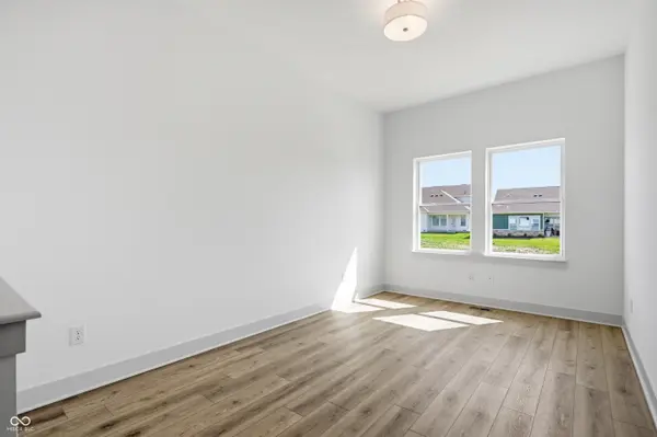 11922 Charles Eric WAY, Noblesville, IN 46060
