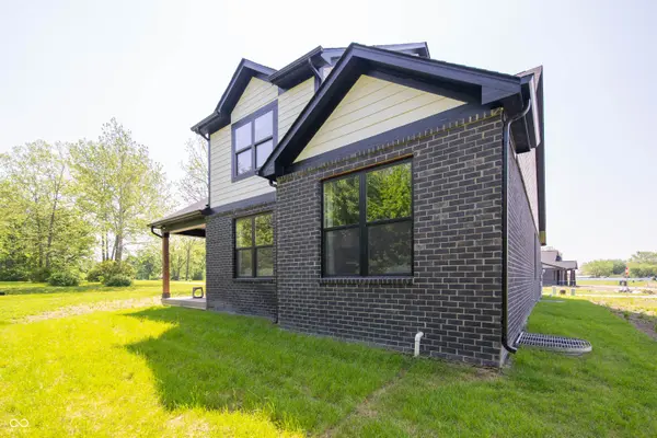 2234 Galleone WAY, Plainfield, IN 46168