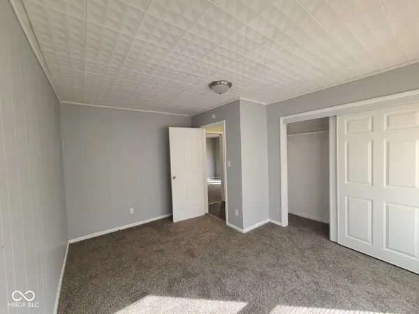 1467 Blaine AVE, Indianapolis, IN 46221