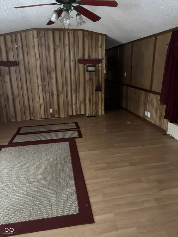 342 Someday WAY, Cloverdale, IN 46120