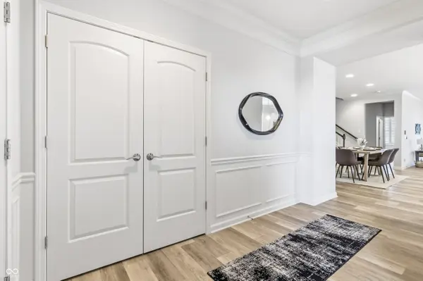 13229 Catawba TRL, Fishers, IN 46037