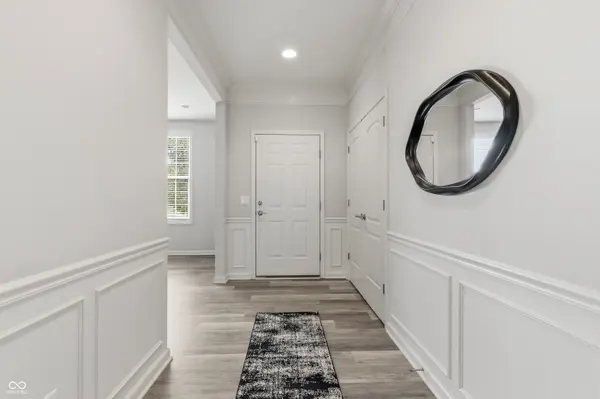 13229 Catawba TRL, Fishers, IN 46037