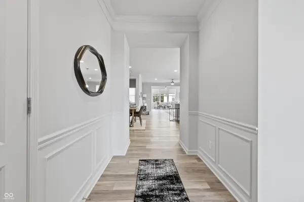 13229 Catawba TRL, Fishers, IN 46037