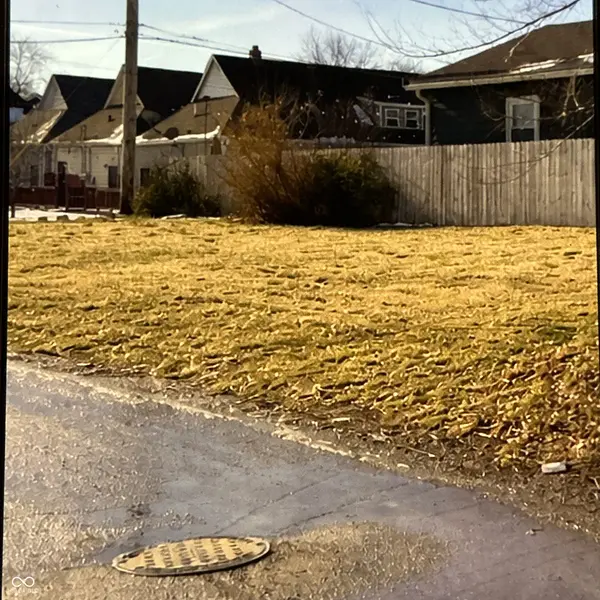 17 W Arizona ST, Indianapolis, IN 46225
