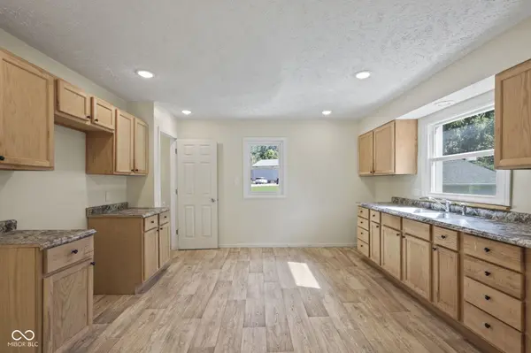 2536 W State Road 340, Brazil, IN 47834